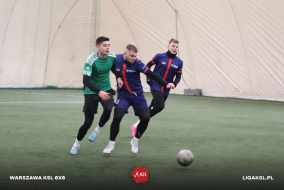 <a href="https://st.getinfootball.com/albums/1085757/65b43083f145c_1920.jpg" target="_blank">Download original</a>