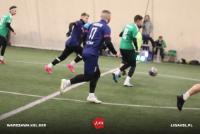 <a href="https://st.getinfootball.com/albums/1085757/65b43089b0ed6_1920.jpg" target="_blank">Download original</a>