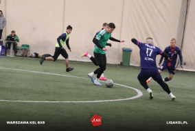 <a href="https://st.getinfootball.com/albums/1085757/65b430922ec38_1920.jpg" target="_blank">Download original</a>