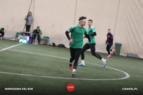 <a href="https://st.getinfootball.com/albums/1085757/65b4309684ea3_1920.jpg" target="_blank">Download original</a>