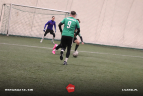 <a href="https://st.getinfootball.com/albums/1085757/65b430bdec798_1920.jpg" target="_blank">Download original</a>
