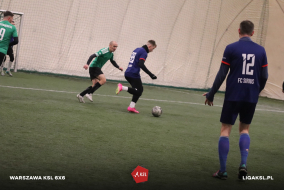 <a href="https://st.getinfootball.com/albums/1085757/65b430c6764c4_1920.jpg" target="_blank">Download original</a>