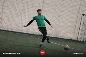 <a href="https://st.getinfootball.com/albums/1085757/65b430d3e8b6f_1920.jpg" target="_blank">Download original</a>