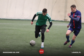 <a href="https://st.getinfootball.com/albums/1085757/65b430d960526_1920.jpg" target="_blank">Download original</a>