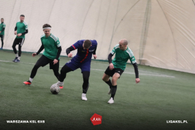 <a href="https://st.getinfootball.com/albums/1085757/65b430df50d16_1920.jpg" target="_blank">Download original</a>