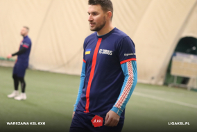 <a href="https://st.getinfootball.com/albums/1085757/65b4311ef0667_1920.jpg" target="_blank">Download original</a>