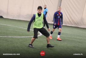 <a href="https://st.getinfootball.com/albums/1085757/65b4312f6c3d5_1920.jpg" target="_blank">Download original</a>
