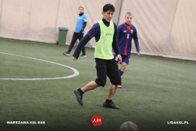 <a href="https://st.getinfootball.com/albums/1085757/65b4313545a1b_1920.jpg" target="_blank">Download original</a>