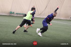 <a href="https://st.getinfootball.com/albums/1085757/65b4313b46b04_1920.jpg" target="_blank">Download original</a>