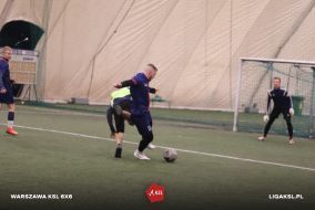 <a href="https://st.getinfootball.com/albums/1085757/65b431413ee1e_1920.jpg" target="_blank">Download original</a>