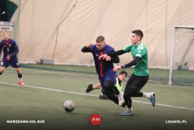 <a href="https://st.getinfootball.com/albums/1085757/65b4314860fc7_1920.jpg" target="_blank">Download original</a>