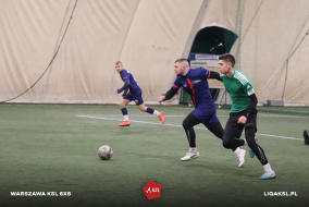 <a href="https://st.getinfootball.com/albums/1085757/65b4314e7873a_1920.jpg" target="_blank">Download original</a>