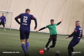 <a href="https://st.getinfootball.com/albums/1085757/65b43167300ac_1920.jpg" target="_blank">Download original</a>