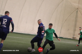 <a href="https://st.getinfootball.com/albums/1085757/65b4316c32f12_1920.jpg" target="_blank">Download original</a>