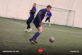 <a href="https://st.getinfootball.com/albums/1085757/65b431711aa1c_1920.jpg" target="_blank">Download original</a>