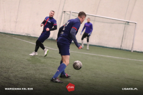 <a href="https://st.getinfootball.com/albums/1085757/65b431750872d_1920.jpg" target="_blank">Download original</a>