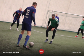 <a href="https://st.getinfootball.com/albums/1085757/65b4317921835_1920.jpg" target="_blank">Download original</a>