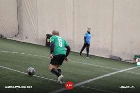 <a href="https://st.getinfootball.com/albums/1085757/65b431873727d_1920.jpg" target="_blank">Download original</a>