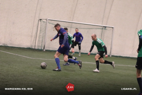 <a href="https://st.getinfootball.com/albums/1085757/65b431947e1d1_1920.jpg" target="_blank">Download original</a>