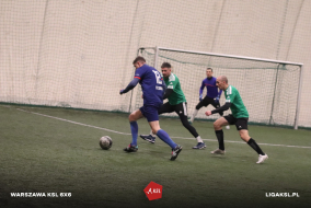 <a href="https://st.getinfootball.com/albums/1085757/65b4319a7d14d_1920.jpg" target="_blank">Download original</a>