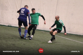 <a href="https://st.getinfootball.com/albums/1085757/65b431a09bc67_1920.jpg" target="_blank">Download original</a>