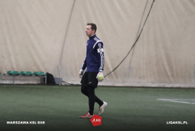<a href="https://st.getinfootball.com/albums/1085757/65b431b17e44e_1920.jpg" target="_blank">Download original</a>