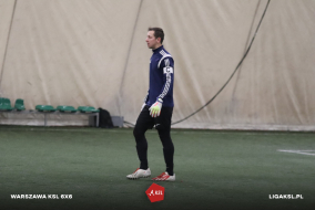 <a href="https://st.getinfootball.com/albums/1085757/65b431b82bf28_1920.jpg" target="_blank">Download original</a>