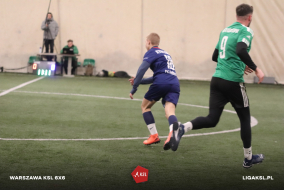 <a href="https://st.getinfootball.com/albums/1085757/65b431c4e1e2d_1920.jpg" target="_blank">Download original</a>