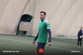 <a href="https://st.getinfootball.com/albums/1085757/65b431ca81088_1920.jpg" target="_blank">Download original</a>