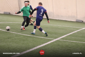 <a href="https://st.getinfootball.com/albums/1085757/65b431e1377e0_1920.jpg" target="_blank">Download original</a>
