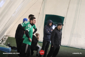 <a href="https://st.getinfootball.com/albums/1085757/65b431e64caf3_1920.jpg" target="_blank">Download original</a>