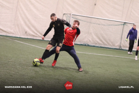 <a href="https://st.getinfootball.com/albums/1085758/65b4306a5523a_1920.jpg" target="_blank">Download original</a>