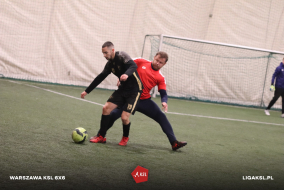 <a href="https://st.getinfootball.com/albums/1085758/65b4306ed7f2e_1920.jpg" target="_blank">Download original</a>