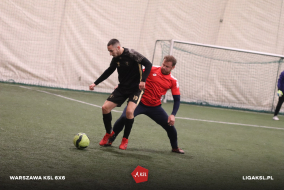 <a href="https://st.getinfootball.com/albums/1085758/65b43075b0398_1920.jpg" target="_blank">Download original</a>