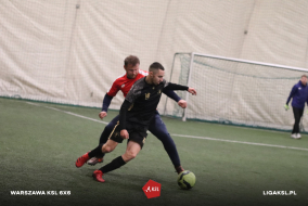 <a href="https://st.getinfootball.com/albums/1085758/65b43078ad1ff_1920.jpg" target="_blank">Download original</a>