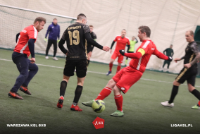 <a href="https://st.getinfootball.com/albums/1085758/65b43080082c0_1920.jpg" target="_blank">Download original</a>