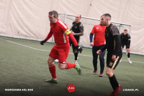 <a href="https://st.getinfootball.com/albums/1085758/65b43083236f0_1920.jpg" target="_blank">Download original</a>