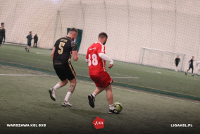 <a href="https://st.getinfootball.com/albums/1085758/65b43087b75f3_1920.jpg" target="_blank">Download original</a>