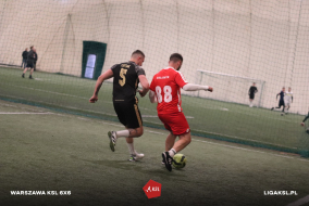 <a href="https://st.getinfootball.com/albums/1085758/65b4308bdc54f_1920.jpg" target="_blank">Download original</a>