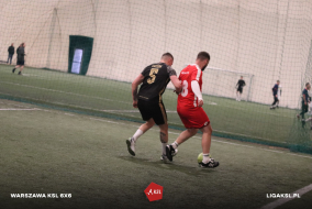 <a href="https://st.getinfootball.com/albums/1085758/65b43092db127_1920.jpg" target="_blank">Download original</a>