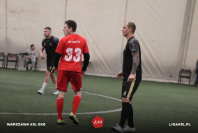 <a href="https://st.getinfootball.com/albums/1085758/65b430a9c9683_1920.jpg" target="_blank">Download original</a>