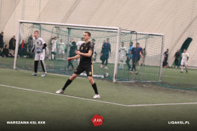 <a href="https://st.getinfootball.com/albums/1085758/65b430b62cdd3_1920.jpg" target="_blank">Download original</a>