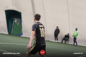 <a href="https://st.getinfootball.com/albums/1085758/65b430c7e7c1f_1920.jpg" target="_blank">Download original</a>