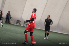 <a href="https://st.getinfootball.com/albums/1085758/65b430cc8e378_1920.jpg" target="_blank">Download original</a>