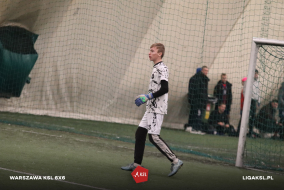 <a href="https://st.getinfootball.com/albums/1085758/65b430d0ac0a7_1920.jpg" target="_blank">Download original</a>