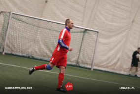 <a href="https://st.getinfootball.com/albums/1085758/65b430d419b3f_1920.jpg" target="_blank">Download original</a>