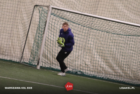 <a href="https://st.getinfootball.com/albums/1085758/65b430e23b5c8_1920.jpg" target="_blank">Download original</a>