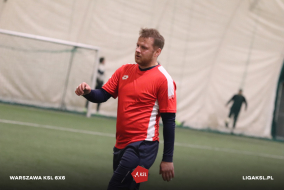<a href="https://st.getinfootball.com/albums/1085758/65b431006c7a5_1920.jpg" target="_blank">Download original</a>