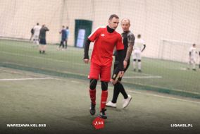 <a href="https://st.getinfootball.com/albums/1085758/65b431155741a_1920.jpg" target="_blank">Download original</a>
