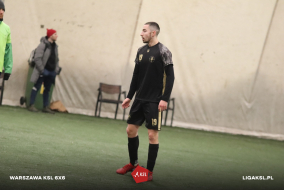 <a href="https://st.getinfootball.com/albums/1085758/65b4311c62d68_1920.jpg" target="_blank">Download original</a>